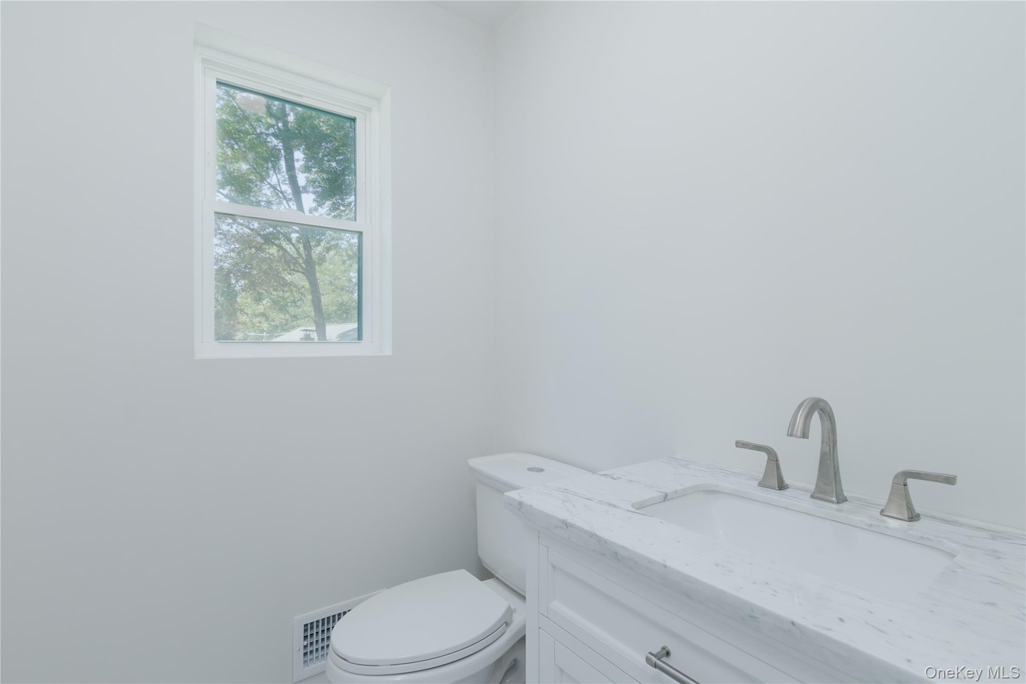 #20 photo, 108 McKinley Drive, Mastic Beach , NY 11951