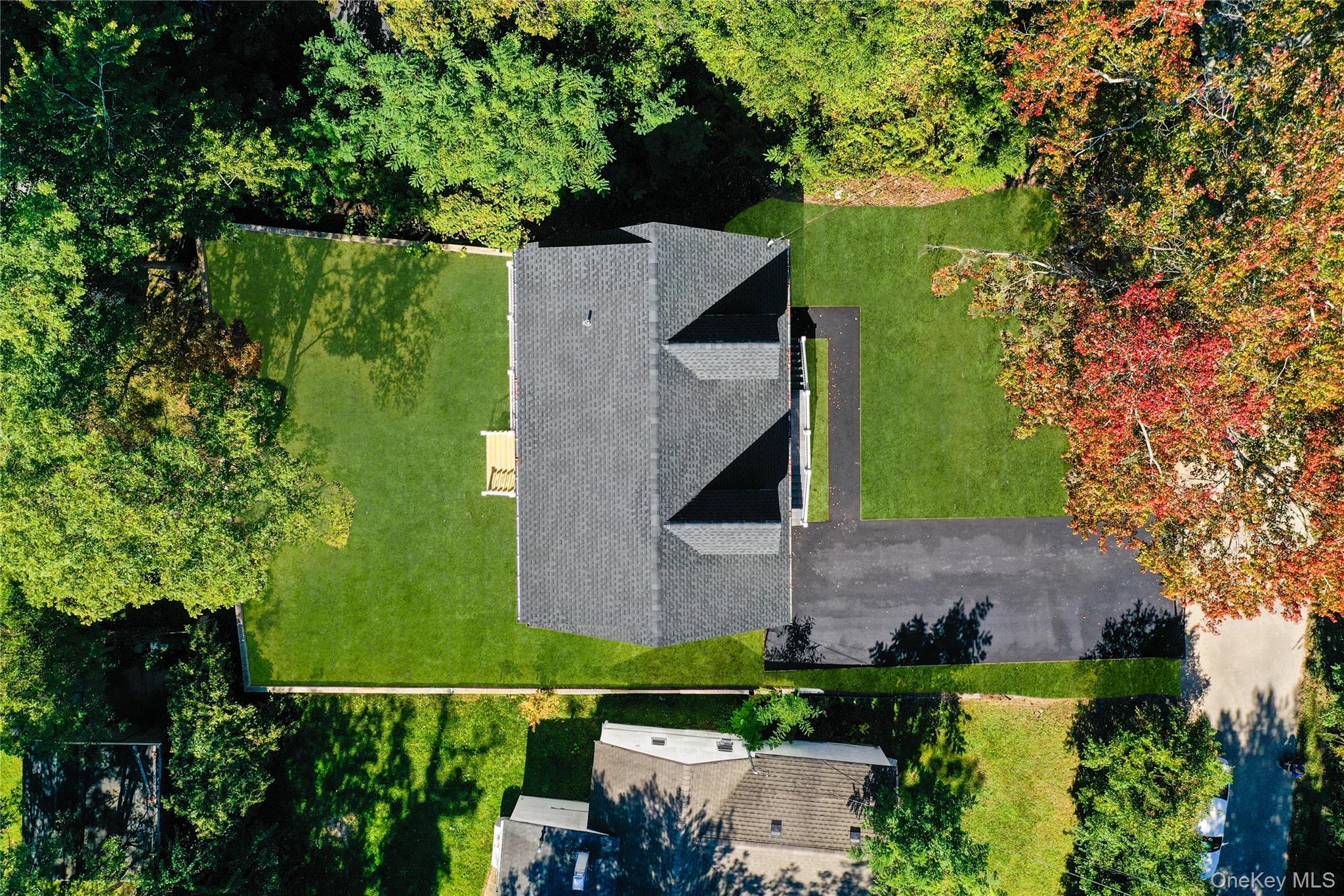 #3 photo, 108 McKinley Drive, Mastic Beach , NY 11951