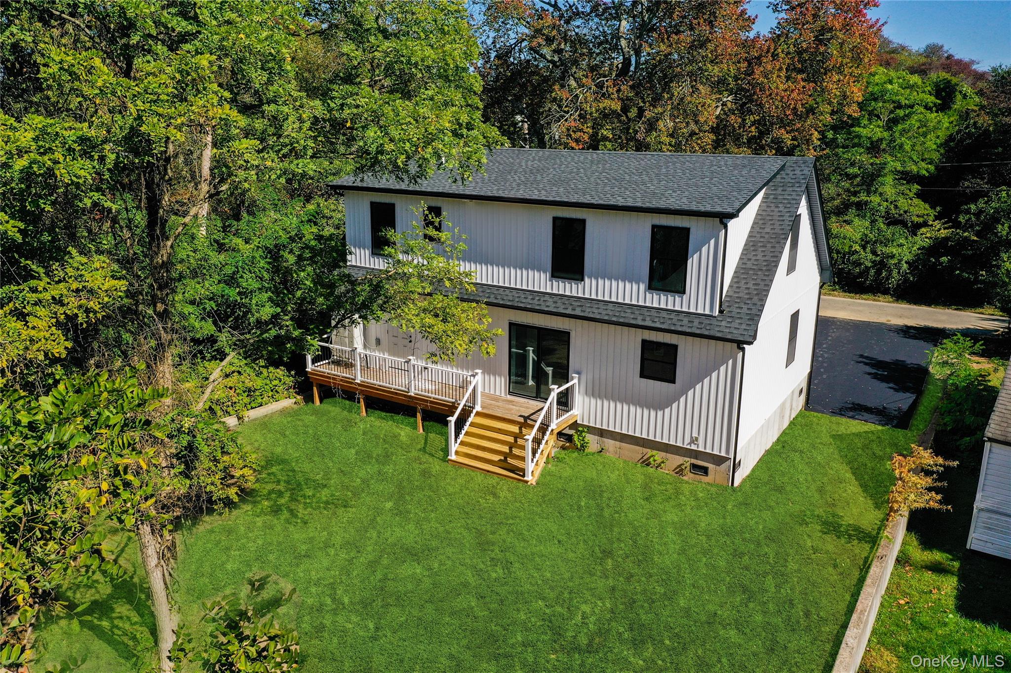 #4 photo, 108 McKinley Drive, Mastic Beach , NY 11951