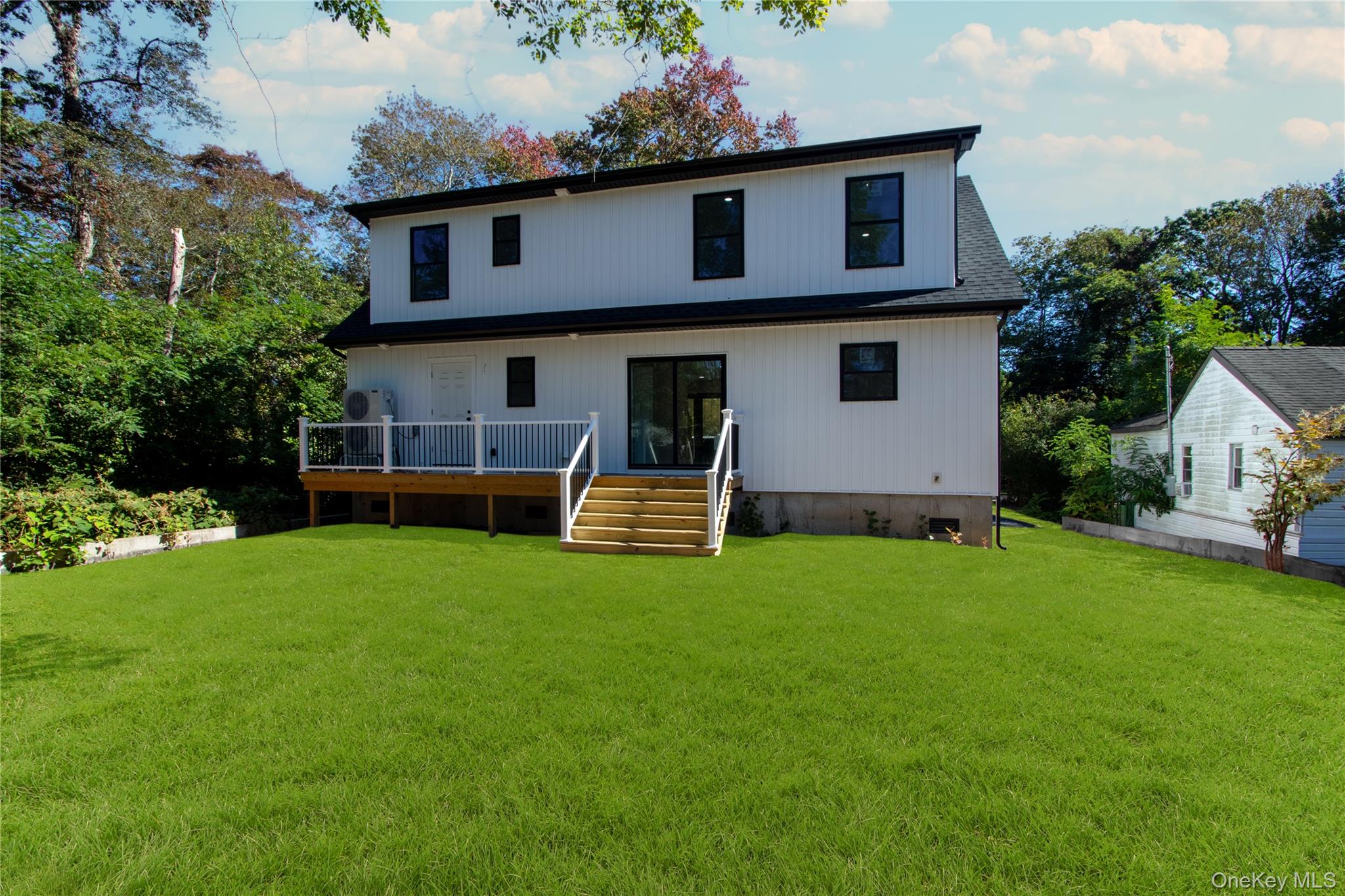 #5 photo, 108 McKinley Drive, Mastic Beach , NY 11951