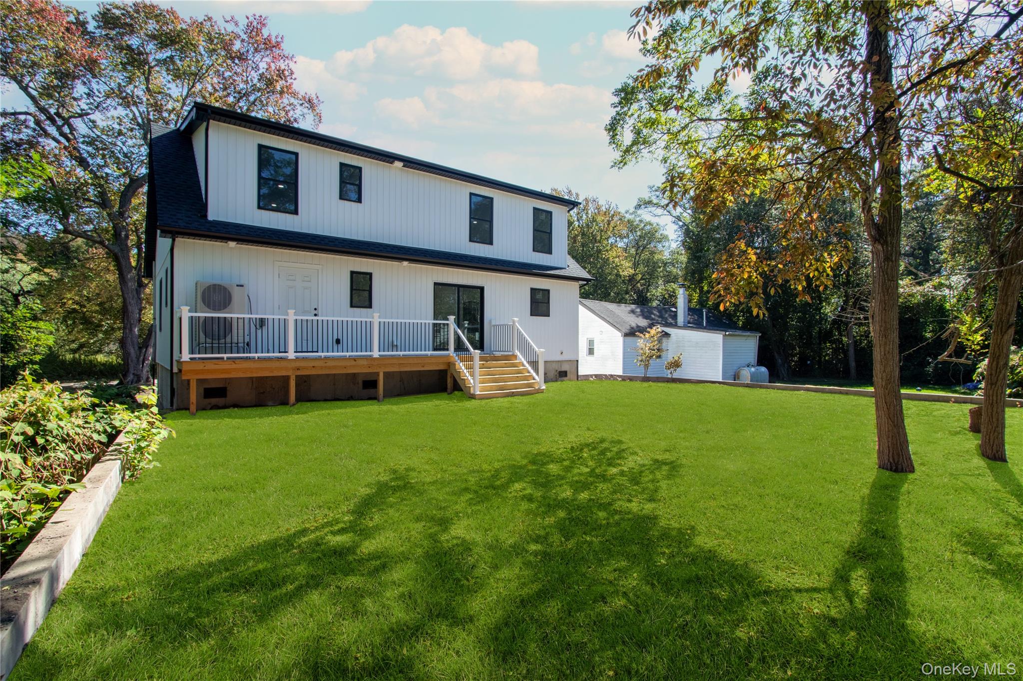 #6 photo, 108 McKinley Drive, Mastic Beach , NY 11951