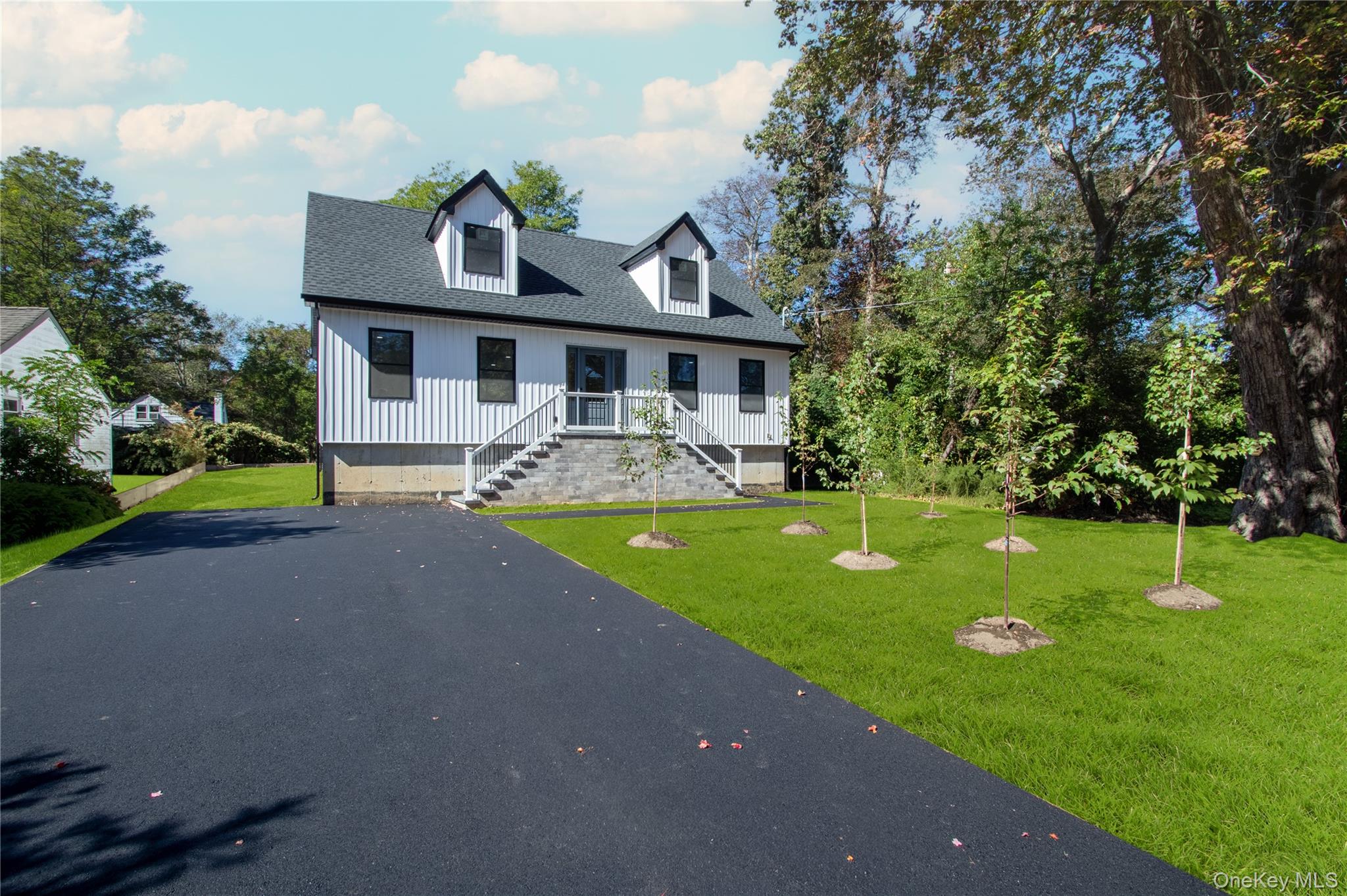 #8 photo, 108 McKinley Drive, Mastic Beach , NY 11951