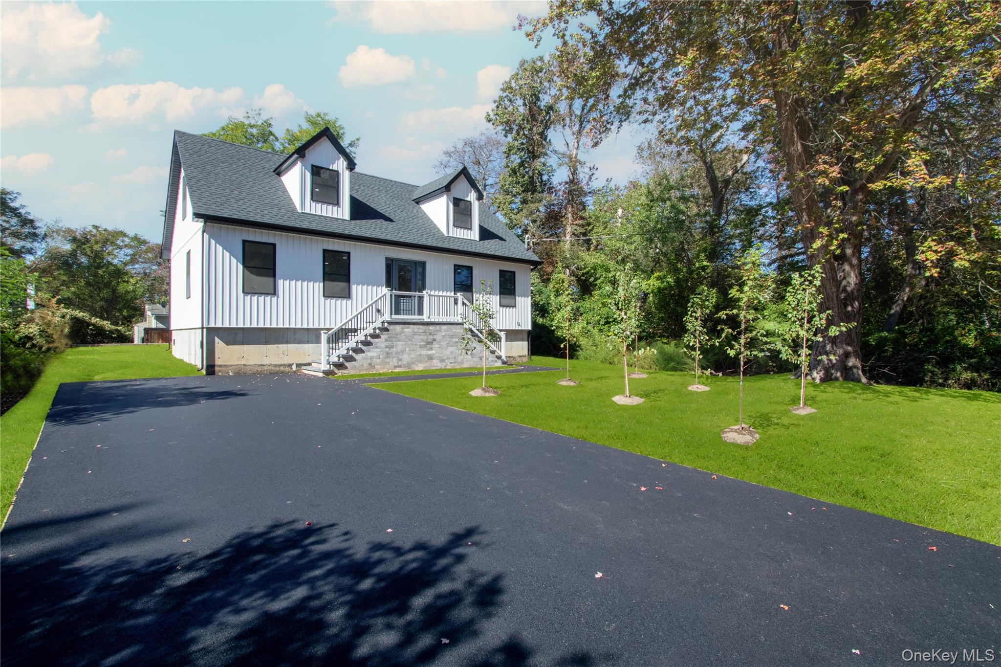 #9 photo, 108 McKinley Drive, Mastic Beach , NY 11951