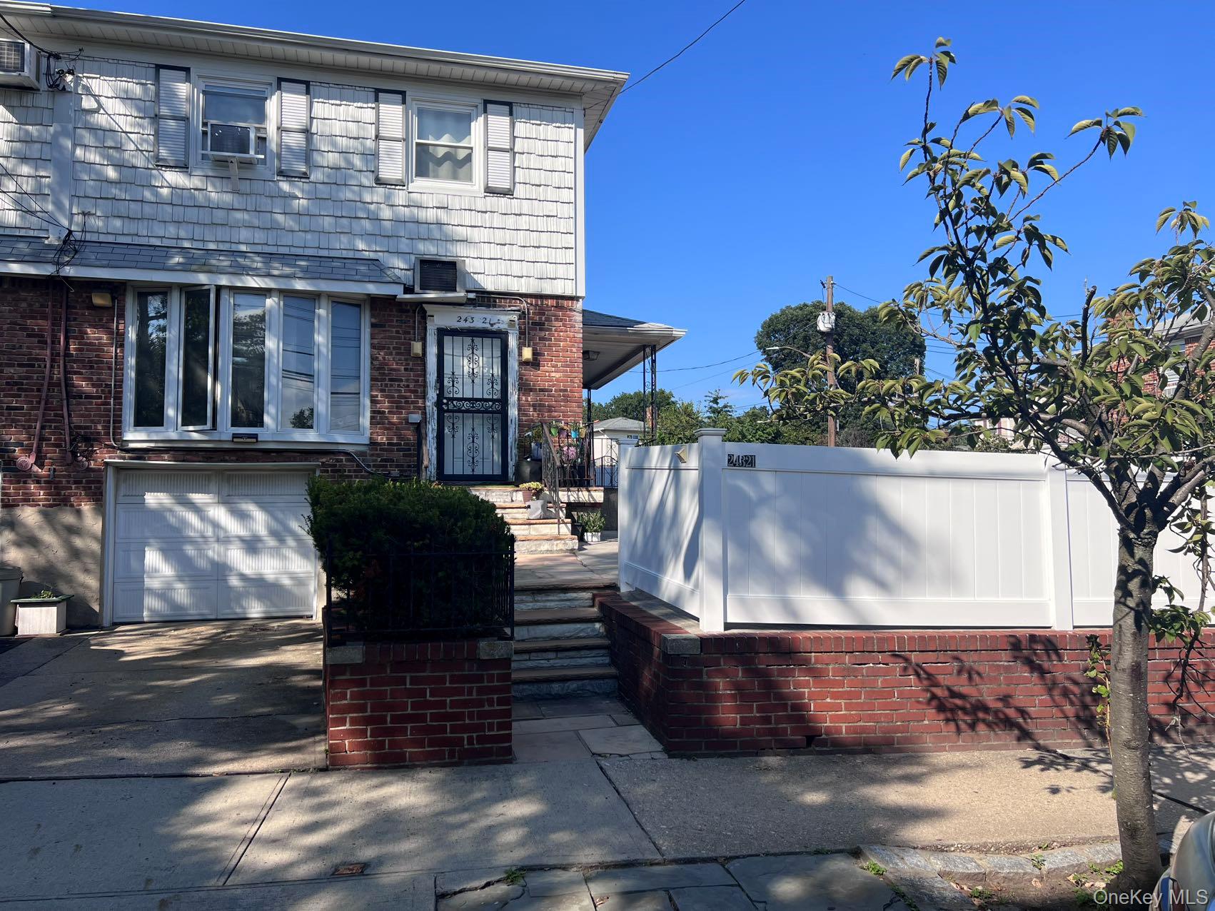 #1 photo, 24321 73rd Avenue, Little Neck , NY 11362