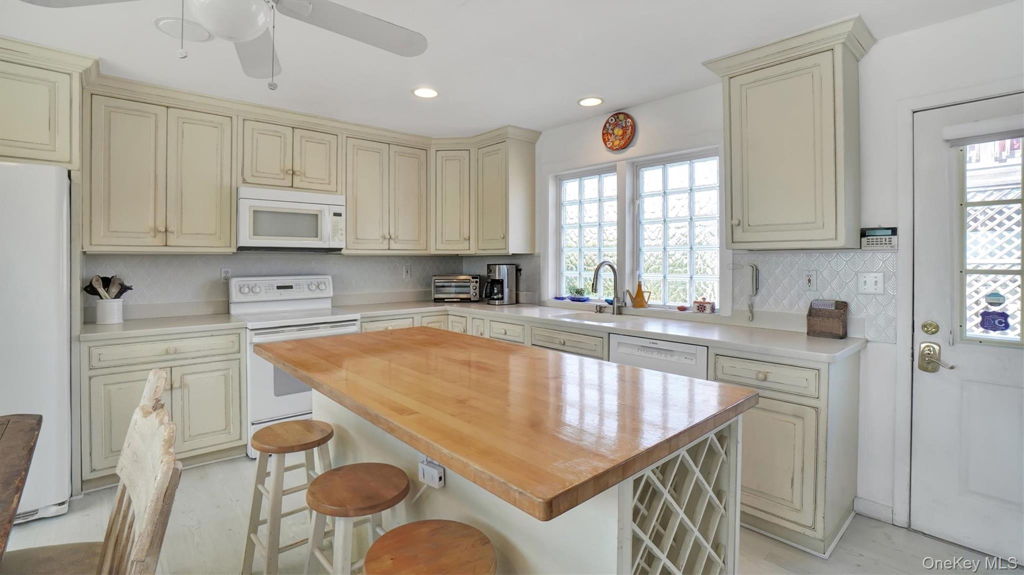 #10 photo, 431 Dune Road, サフォーク郡 Westhampton Beach , NY 11978