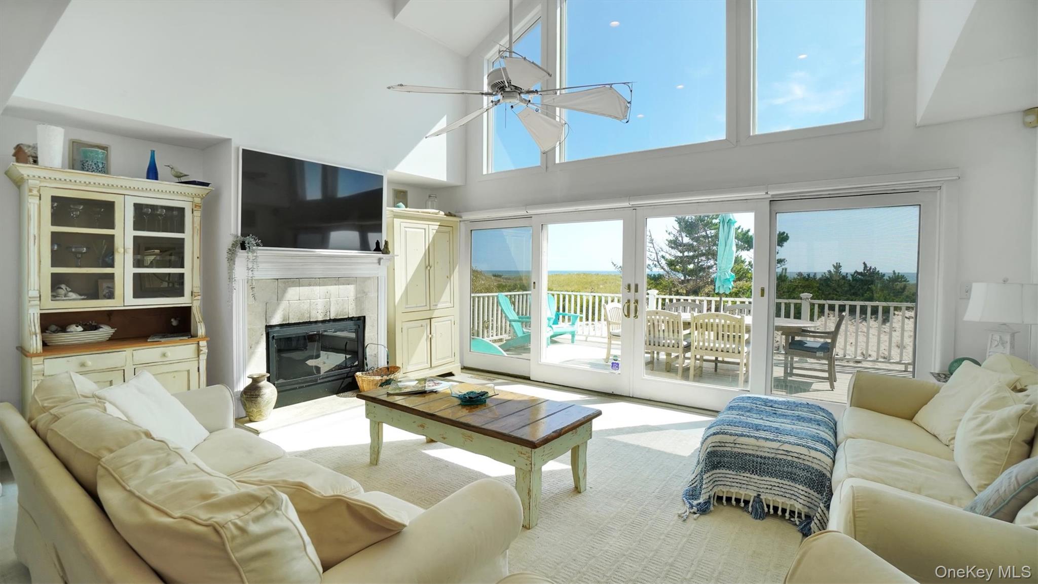 #12 photo, 431 Dune Road, サフォーク郡 Westhampton Beach , NY 11978