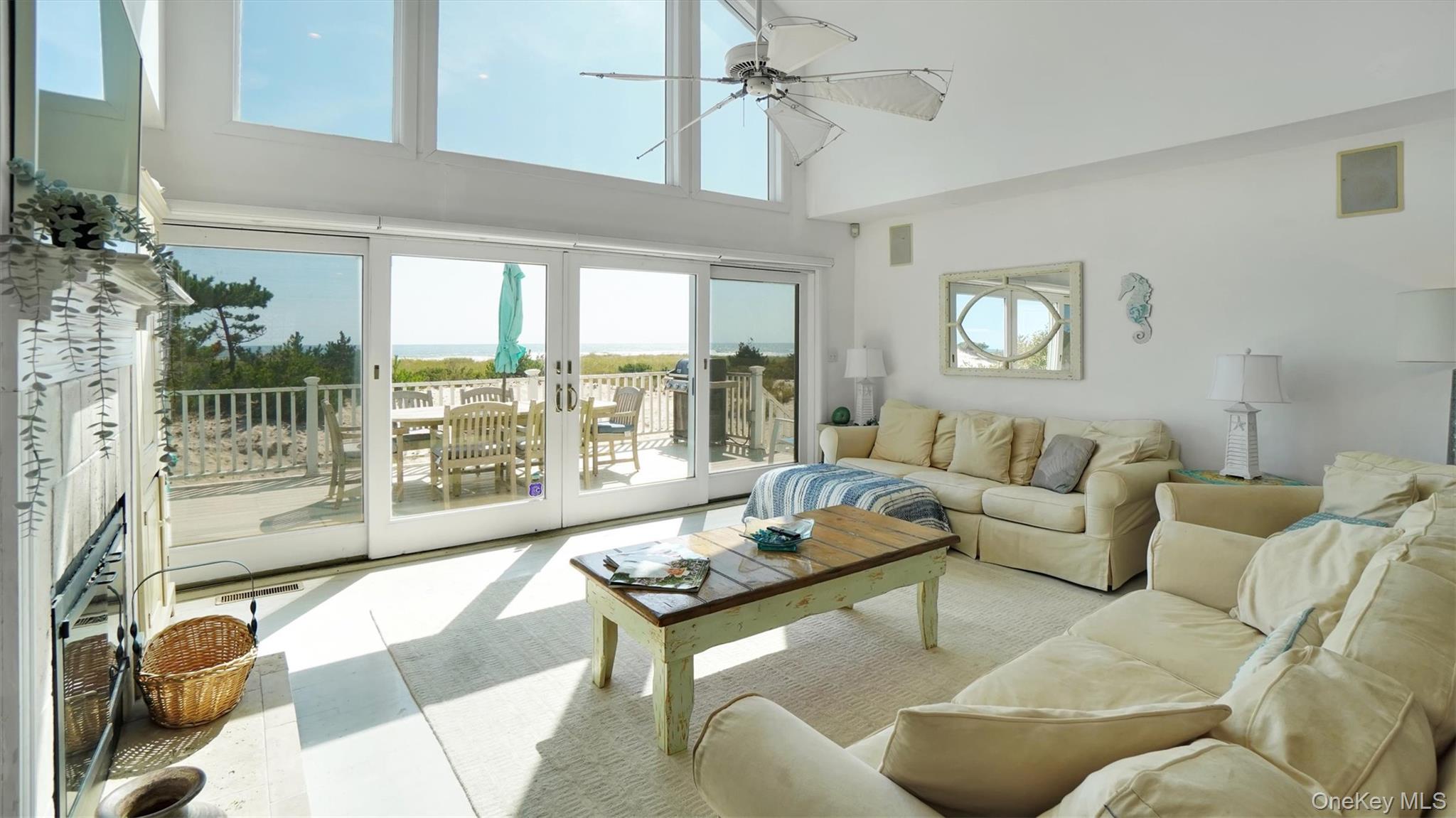 #13 photo, 431 Dune Road, サフォーク郡 Westhampton Beach , NY 11978