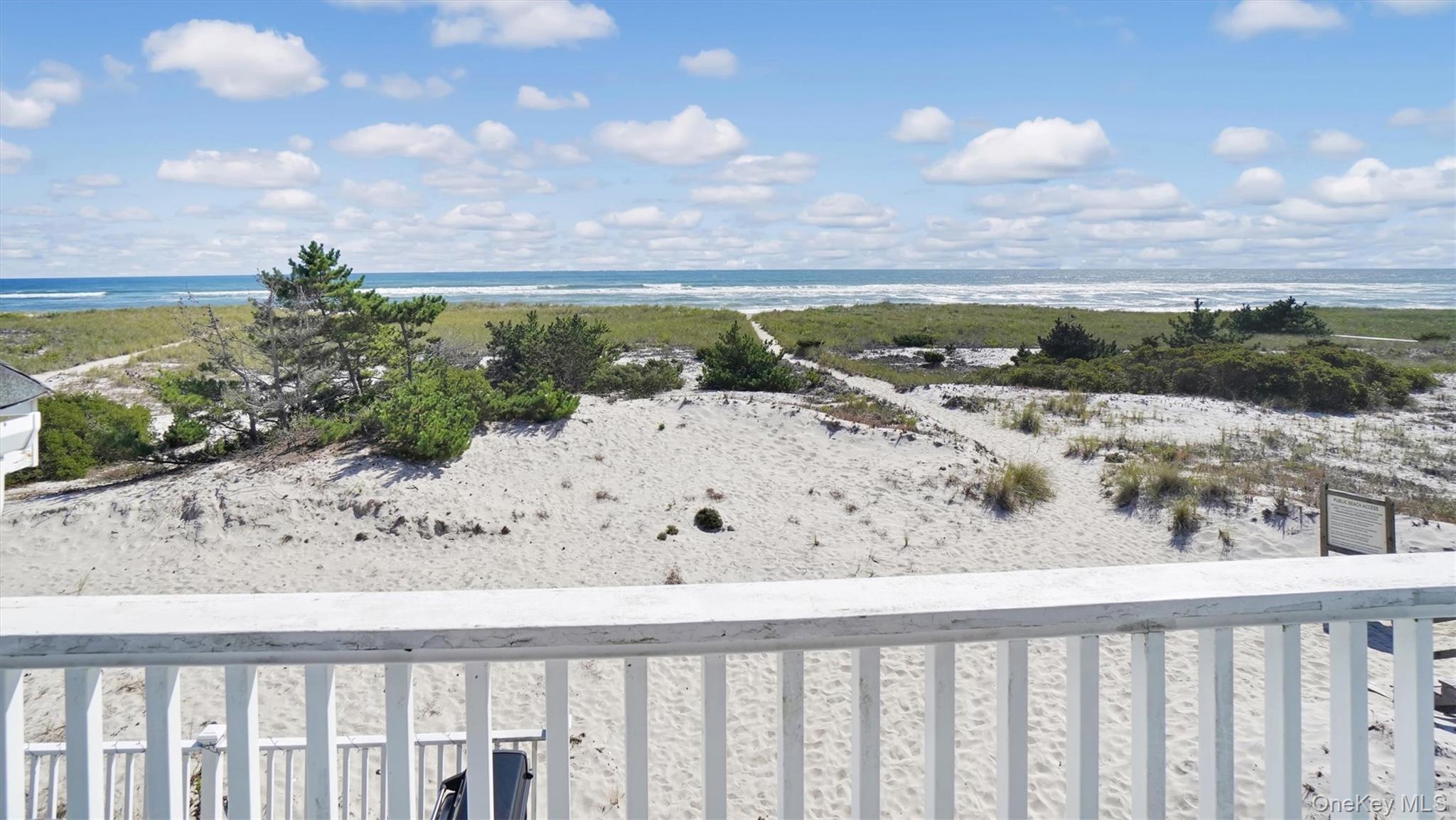 #15 photo, 431 Dune Road, サフォーク郡 Westhampton Beach , NY 11978
