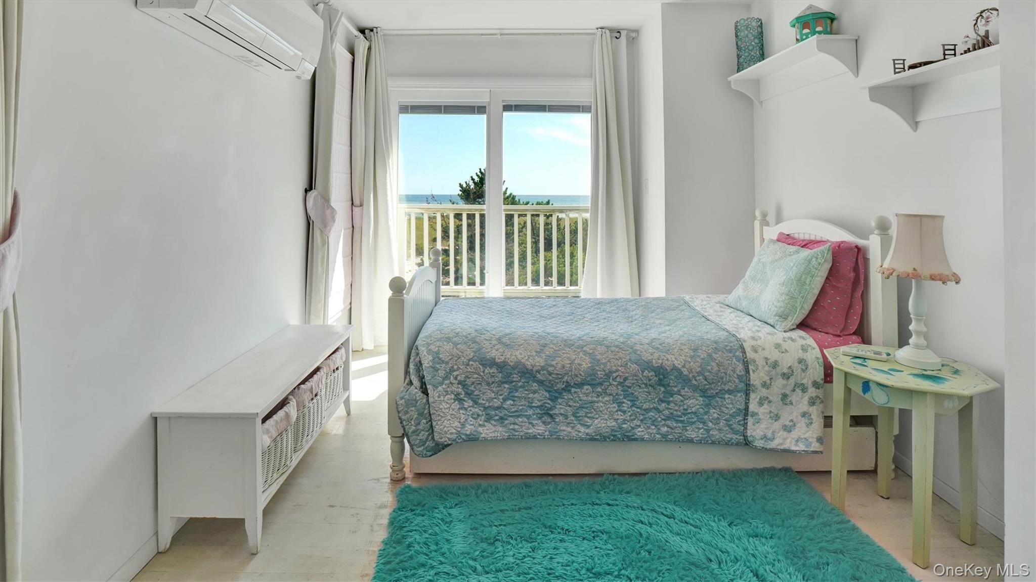 #19 photo, 431 Dune Road, サフォーク郡 Westhampton Beach , NY 11978