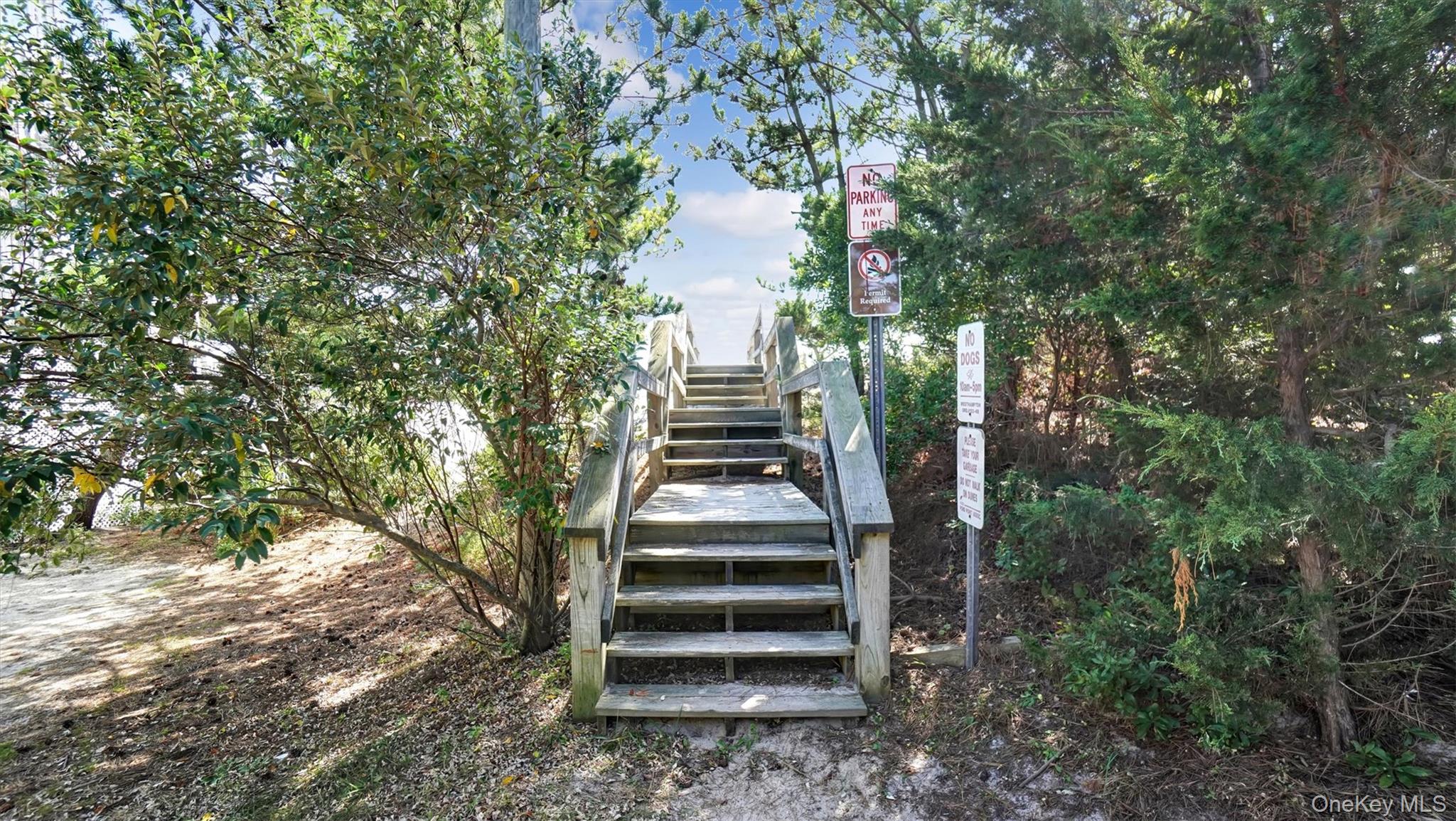 #20 photo, 431 Dune Road, サフォーク郡 Westhampton Beach , NY 11978