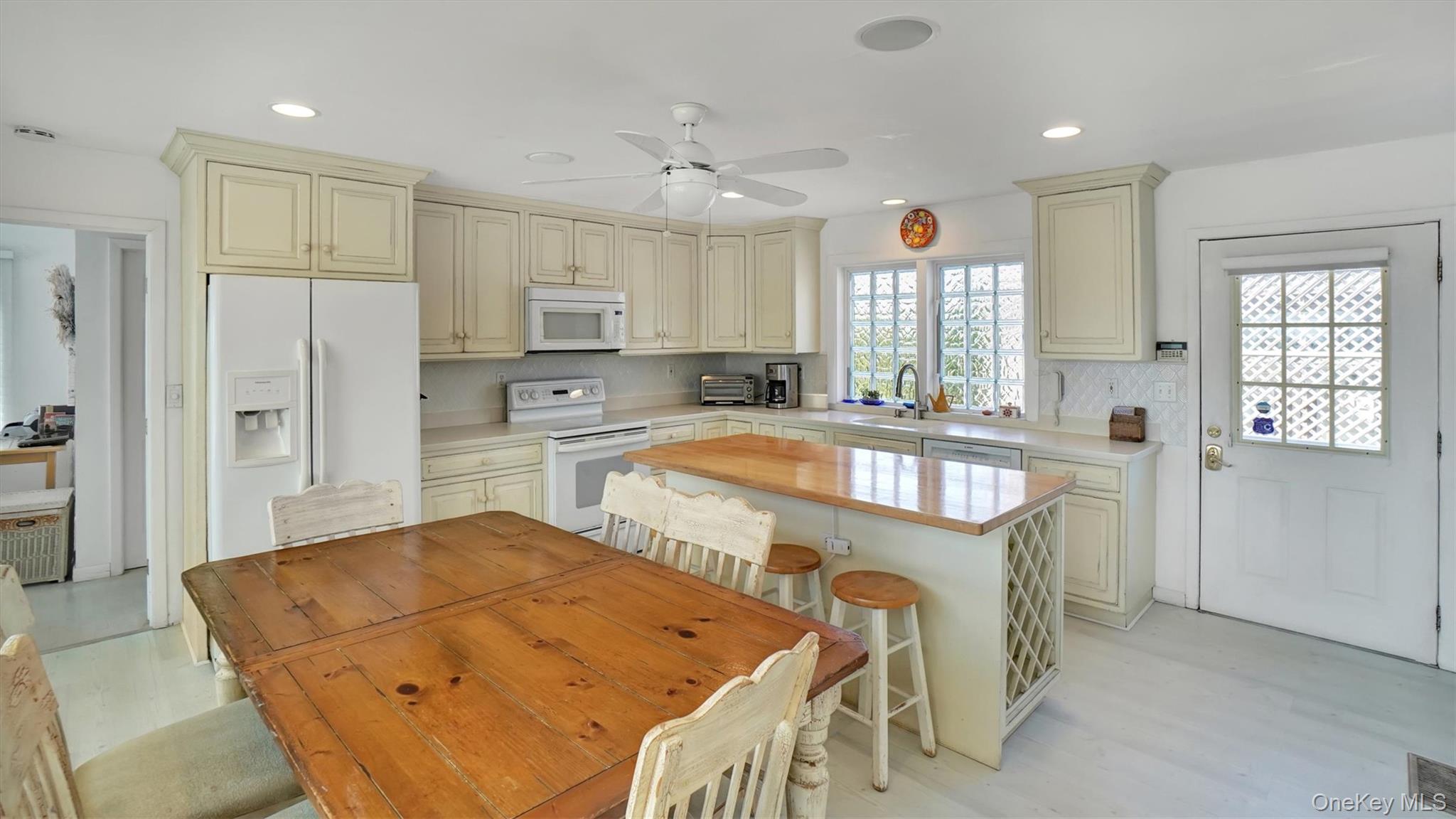 #9 photo, 431 Dune Road, サフォーク郡 Westhampton Beach , NY 11978