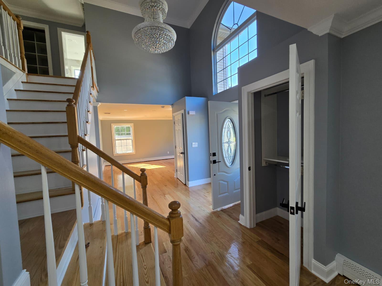 #18 photo, 14 Adamson Street, サフォーク郡 Selden , NY 11784