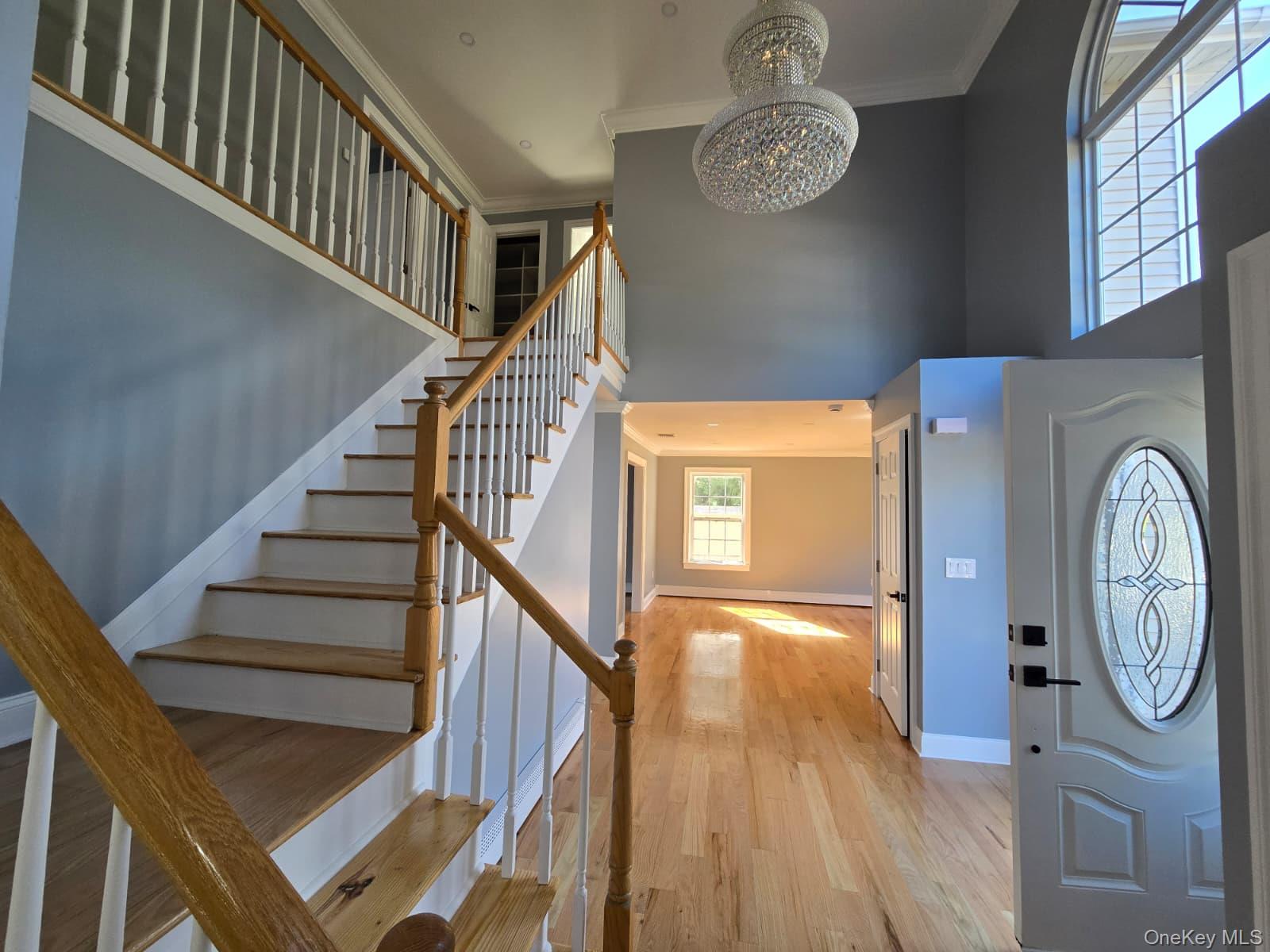 #19 photo, 14 Adamson Street, サフォーク郡 Selden , NY 11784