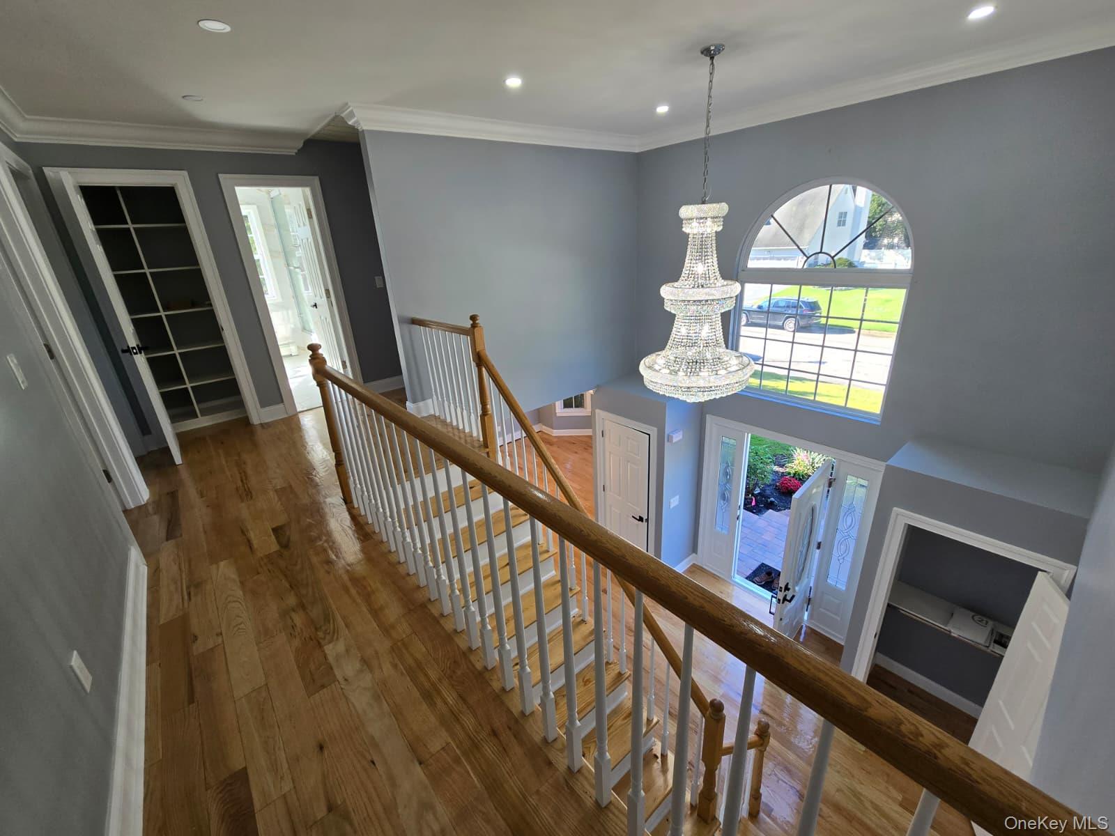 #20 photo, 14 Adamson Street, サフォーク郡 Selden , NY 11784