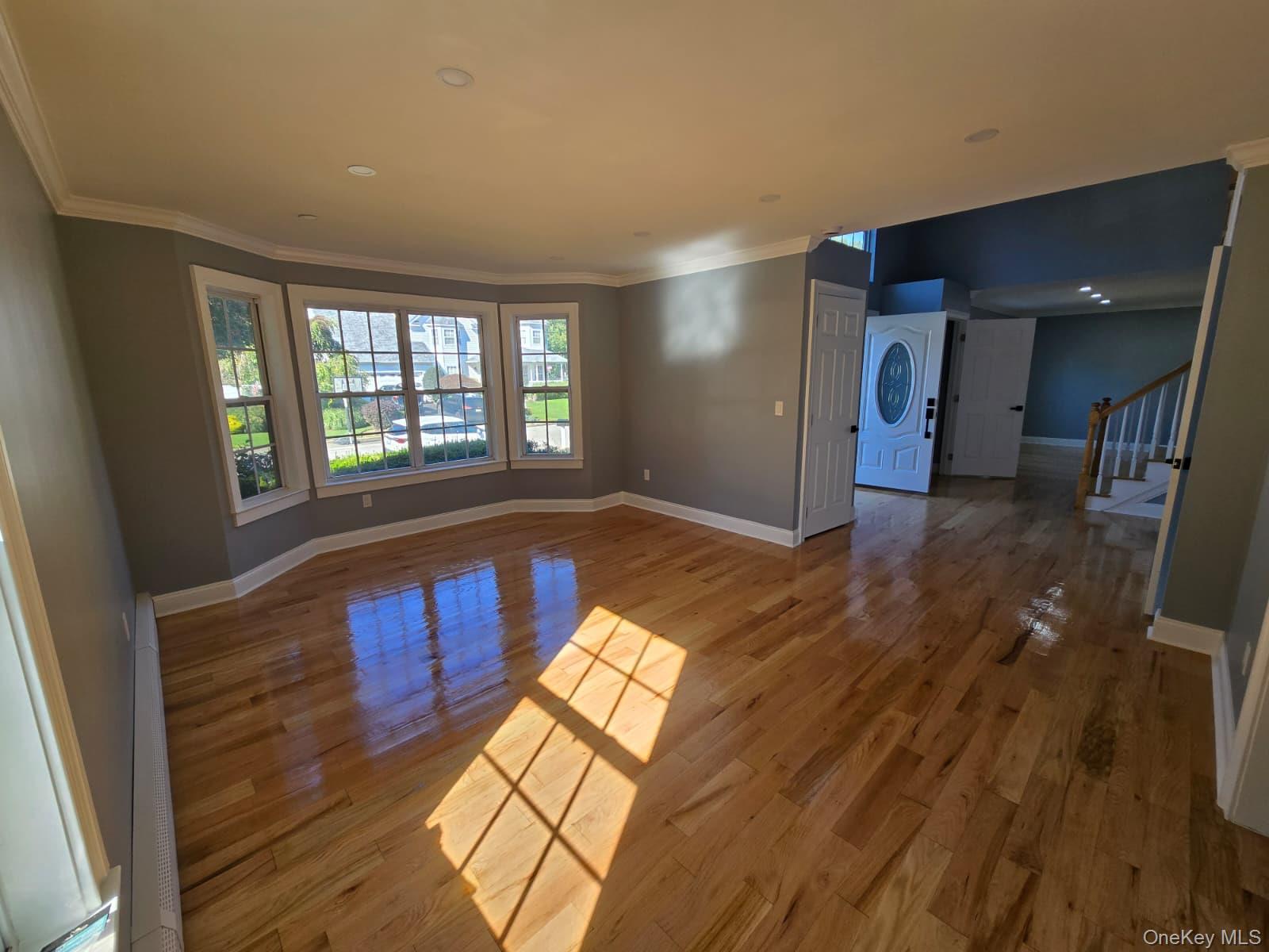 #7 photo, 14 Adamson Street, サフォーク郡 Selden , NY 11784