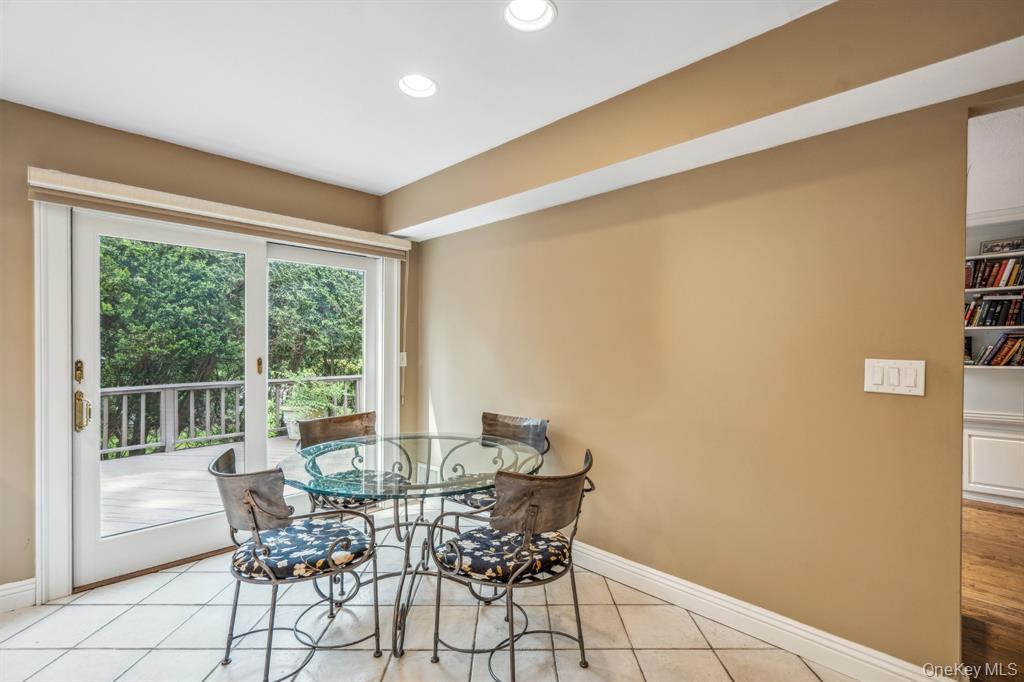 #11 photo, 55 Maple Run Drive, ナッソー郡 Jericho , NY 11753