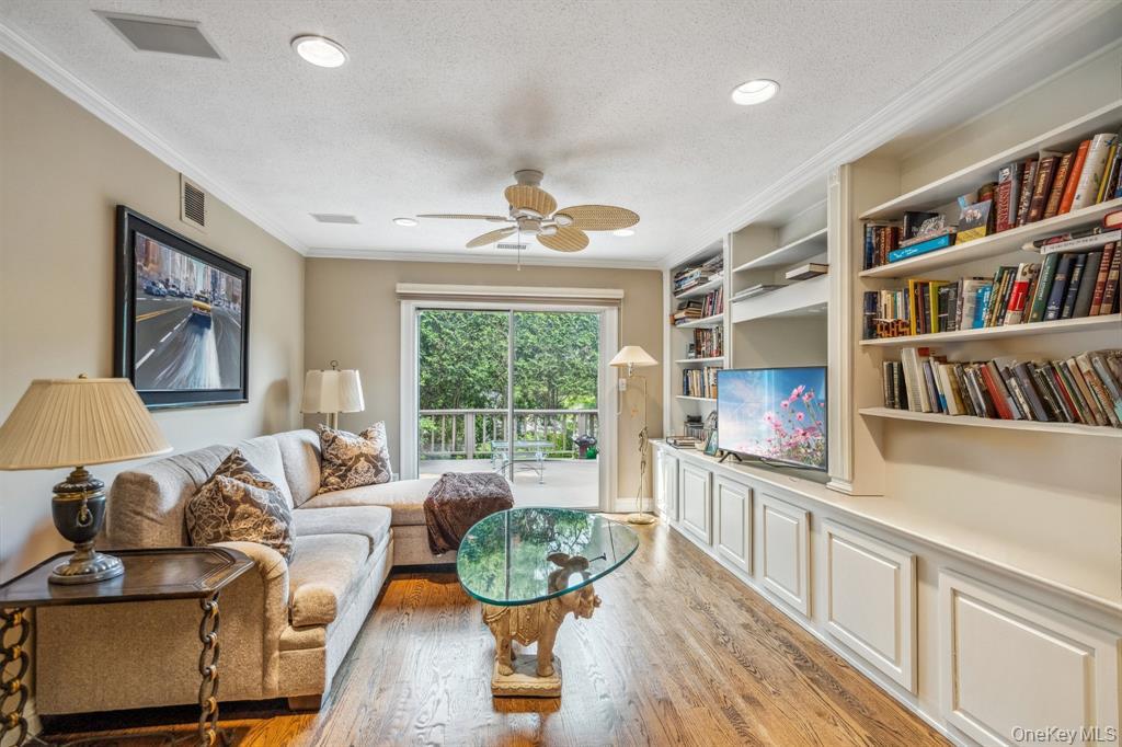 #12 photo, 55 Maple Run Drive, ナッソー郡 Jericho , NY 11753