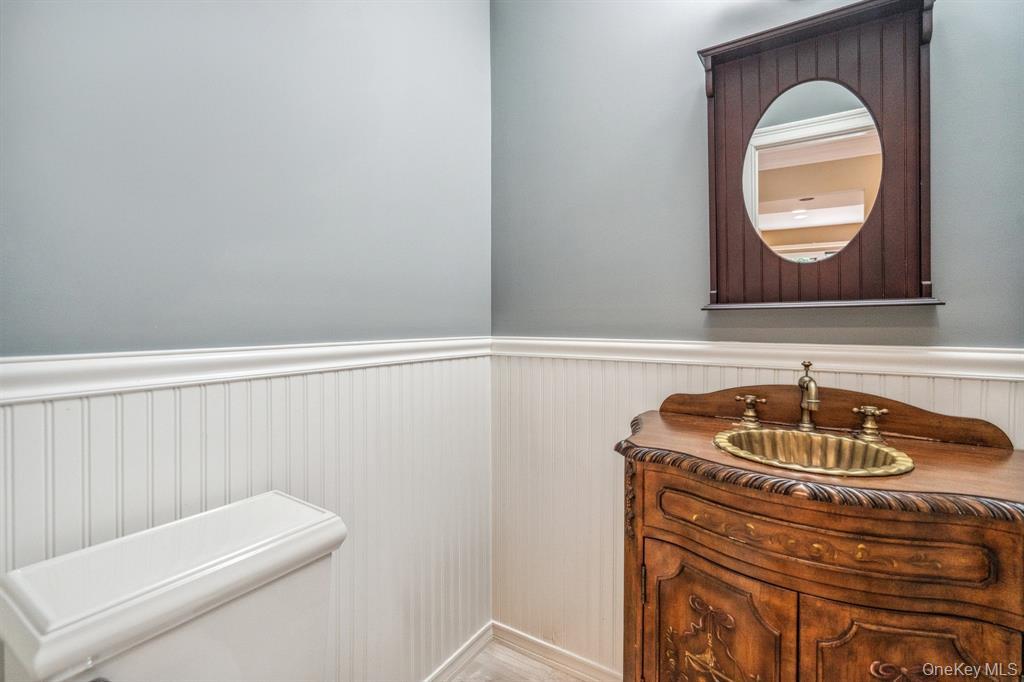 #13 photo, 55 Maple Run Drive, ナッソー郡 Jericho , NY 11753