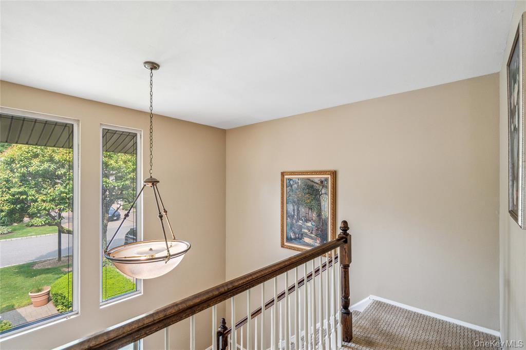 #14 photo, 55 Maple Run Drive, ナッソー郡 Jericho , NY 11753