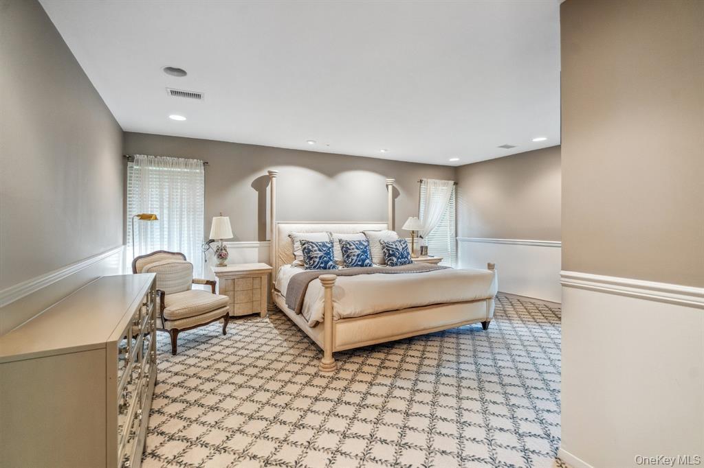 #15 photo, 55 Maple Run Drive, ナッソー郡 Jericho , NY 11753