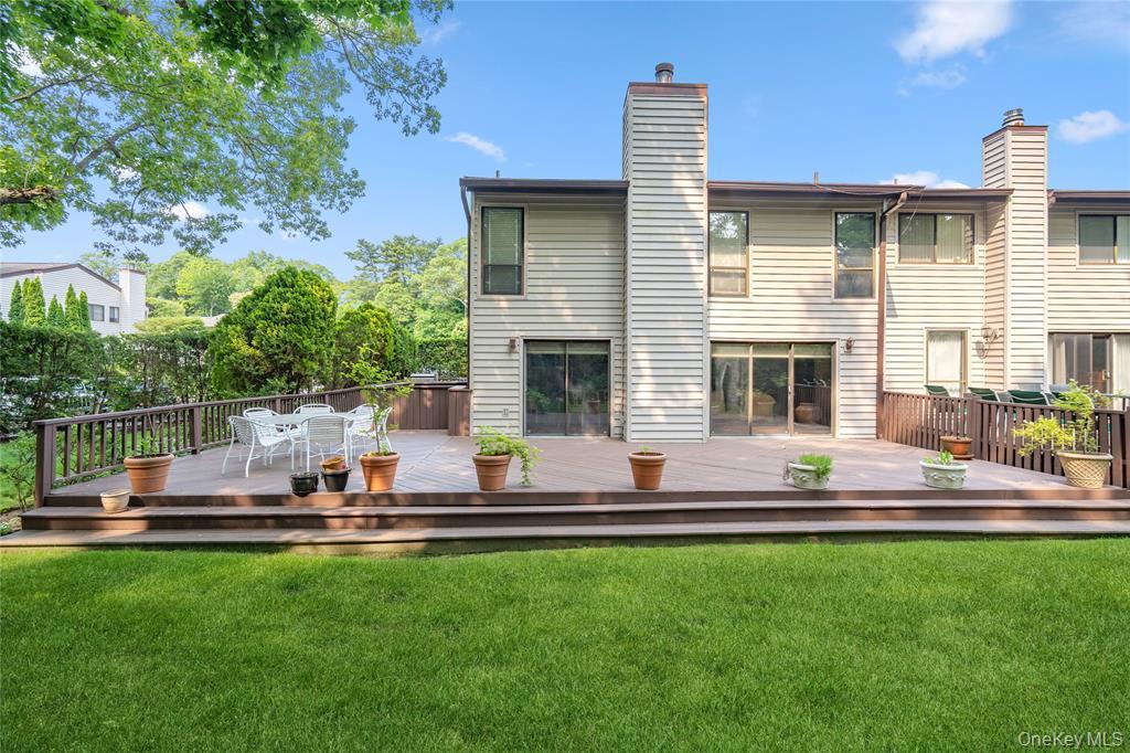 #17 photo, 55 Maple Run Drive, ナッソー郡 Jericho , NY 11753