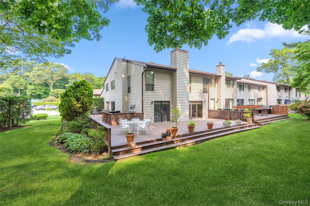 #18 photo, 55 Maple Run Drive, ナッソー郡 Jericho , NY 11753