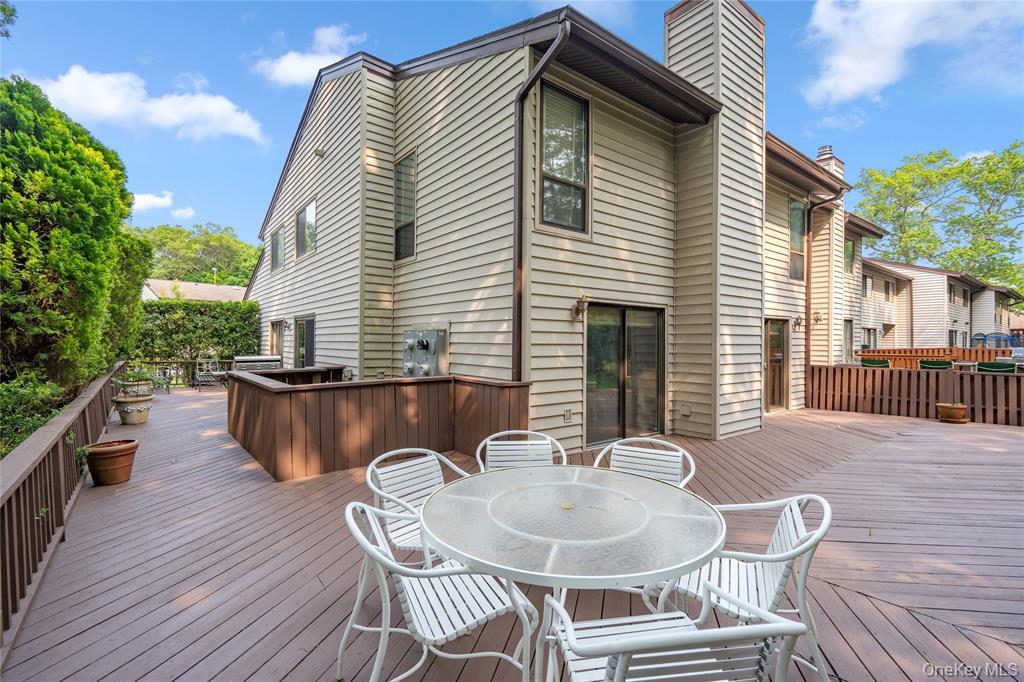 #19 photo, 55 Maple Run Drive, ナッソー郡 Jericho , NY 11753