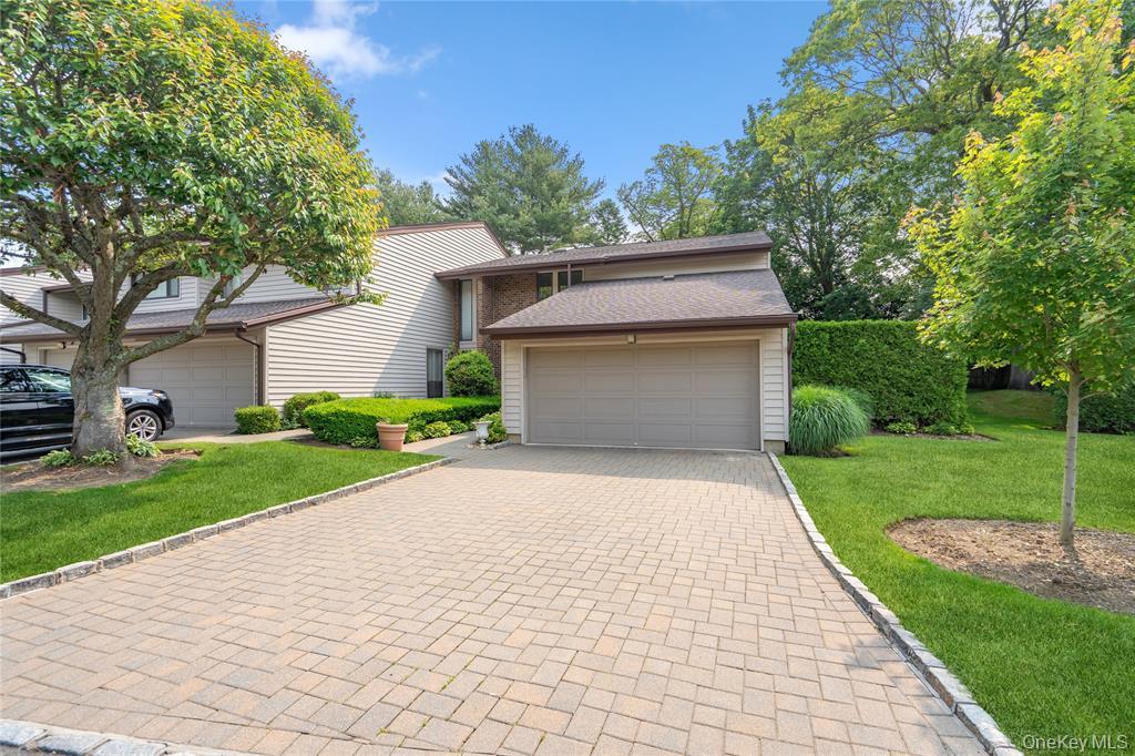 #2 photo, 55 Maple Run Drive, ナッソー郡 Jericho , NY 11753