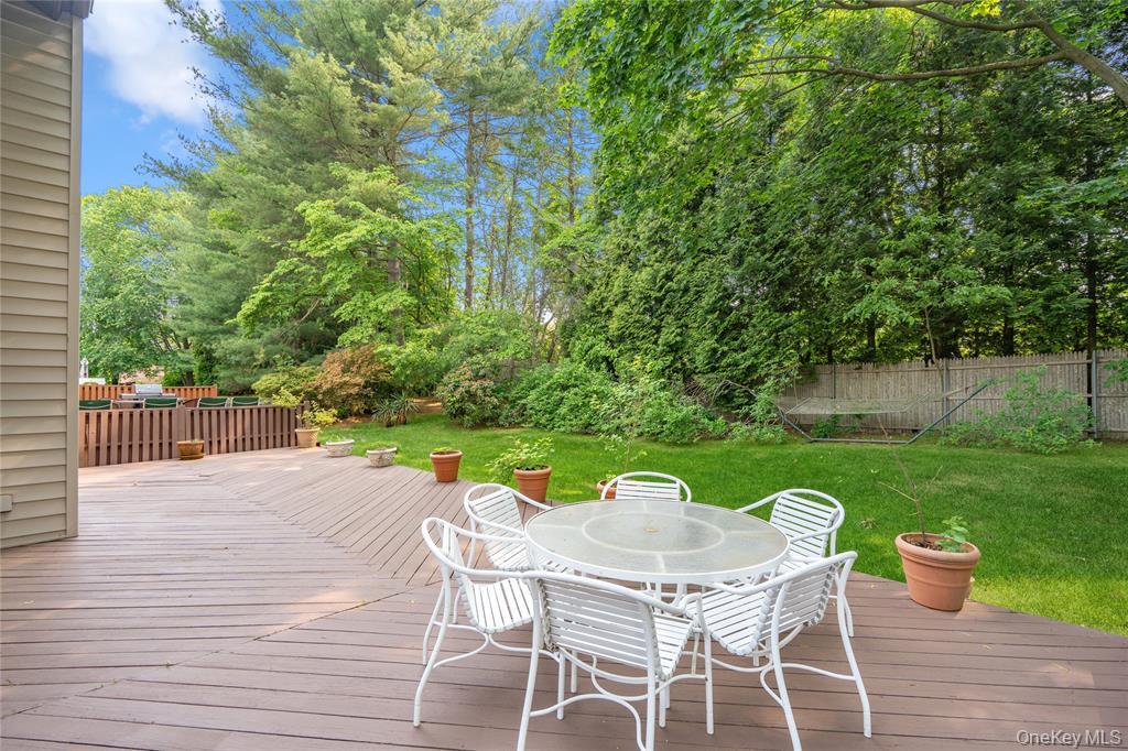 #20 photo, 55 Maple Run Drive, ナッソー郡 Jericho , NY 11753