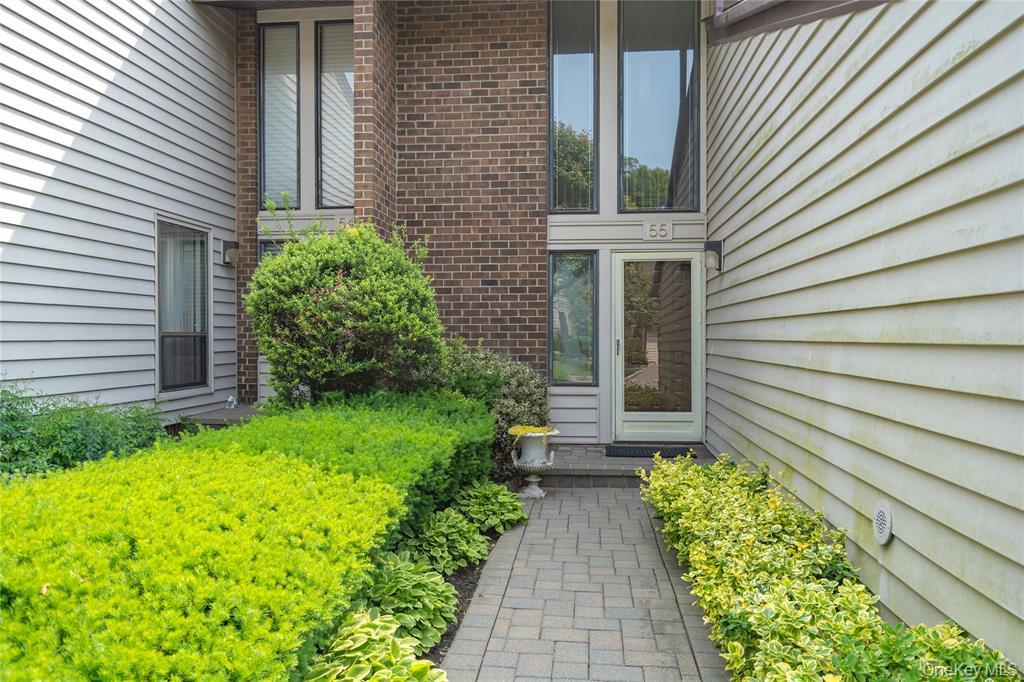 #3 photo, 55 Maple Run Drive, ナッソー郡 Jericho , NY 11753