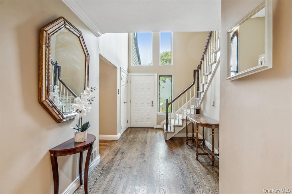 #4 photo, 55 Maple Run Drive, ナッソー郡 Jericho , NY 11753