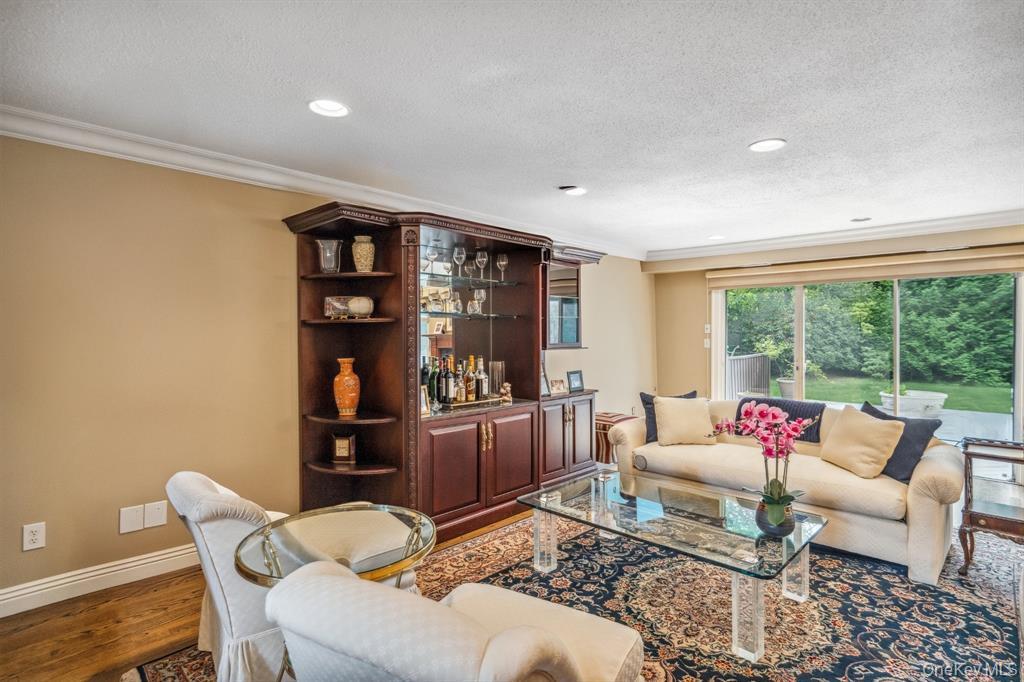 #5 photo, 55 Maple Run Drive, ナッソー郡 Jericho , NY 11753