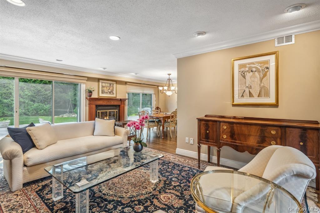 #6 photo, 55 Maple Run Drive, ナッソー郡 Jericho , NY 11753