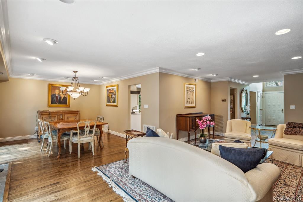 #7 photo, 55 Maple Run Drive, ナッソー郡 Jericho , NY 11753