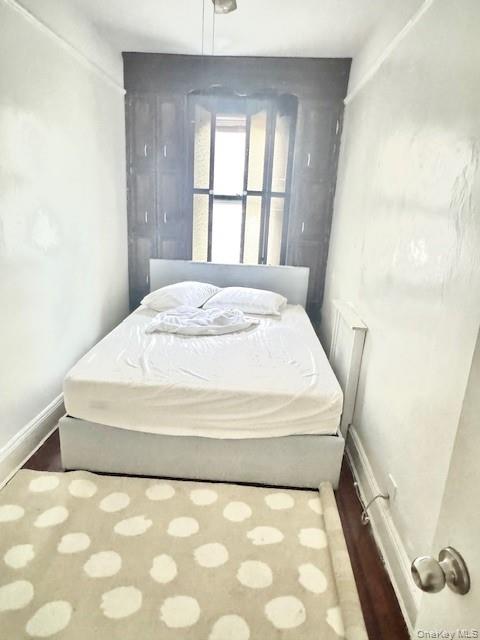 #13 photo, 45-47 43 Street, クイーンズ区 Sunnyside , NY 11104