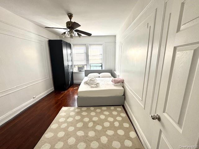 #14 photo, 45-47 43 Street, クイーンズ区 Sunnyside , NY 11104