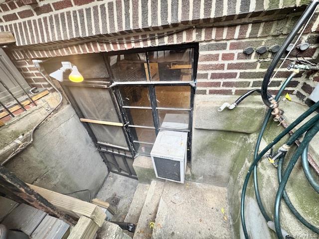 #18 photo, 45-47 43 Street, クイーンズ区 Sunnyside , NY 11104