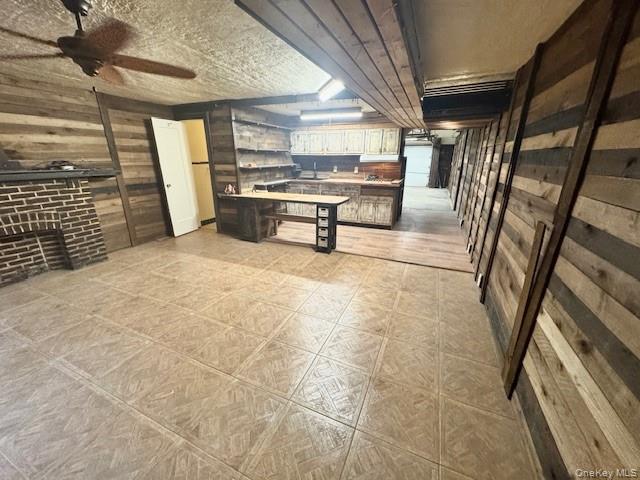 #19 photo, 45-47 43 Street, クイーンズ区 Sunnyside , NY 11104