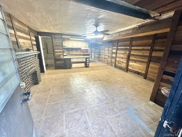 #20 photo, 45-47 43 Street, クイーンズ区 Sunnyside , NY 11104