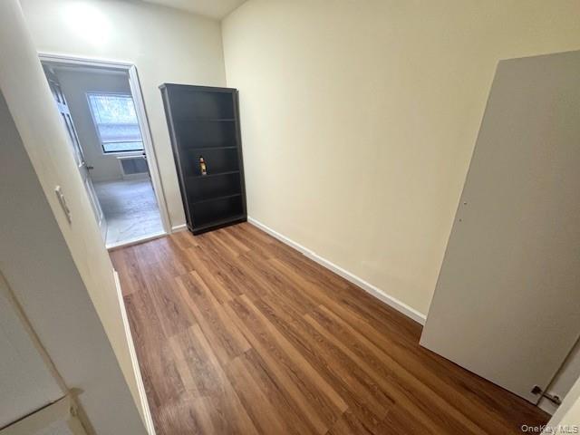 #8 photo, 45-47 43 Street, クイーンズ区 Sunnyside , NY 11104