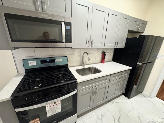 #9 photo, 45-47 43 Street, クイーンズ区 Sunnyside , NY 11104