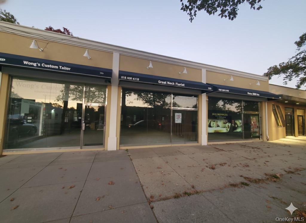#3 photo, 350-354 Great Neck Road, ナッソー郡 Great Neck , NY 11021