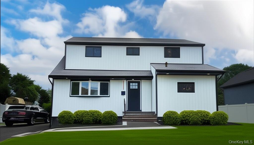 #1 photo, 109 North Drive, Massapequa , NY 11758