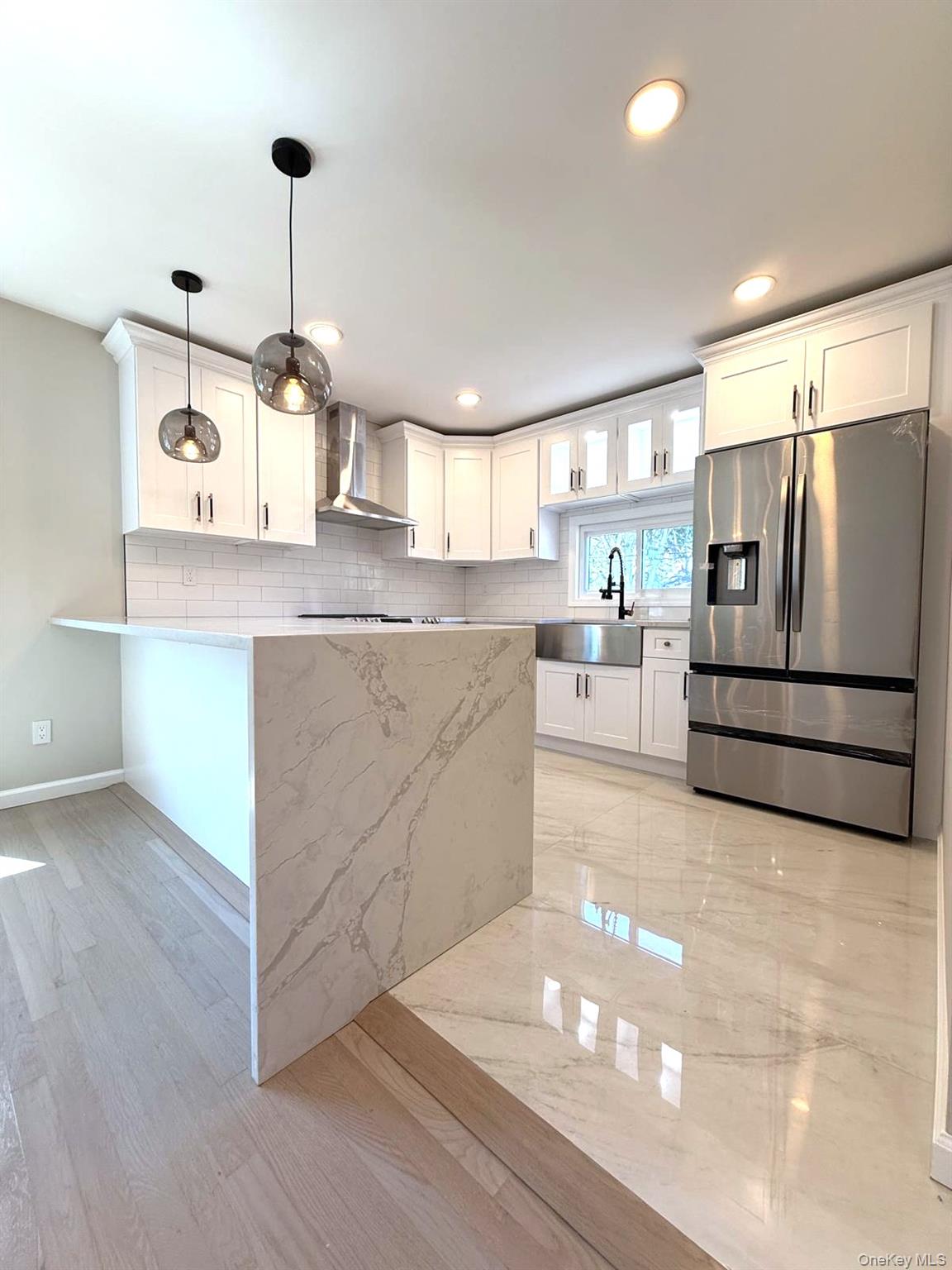 #10 photo, 109 North Drive, Massapequa , NY 11758