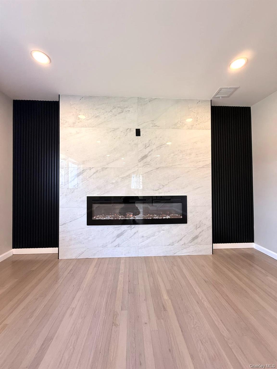 #13 photo, 109 North Drive, Massapequa , NY 11758