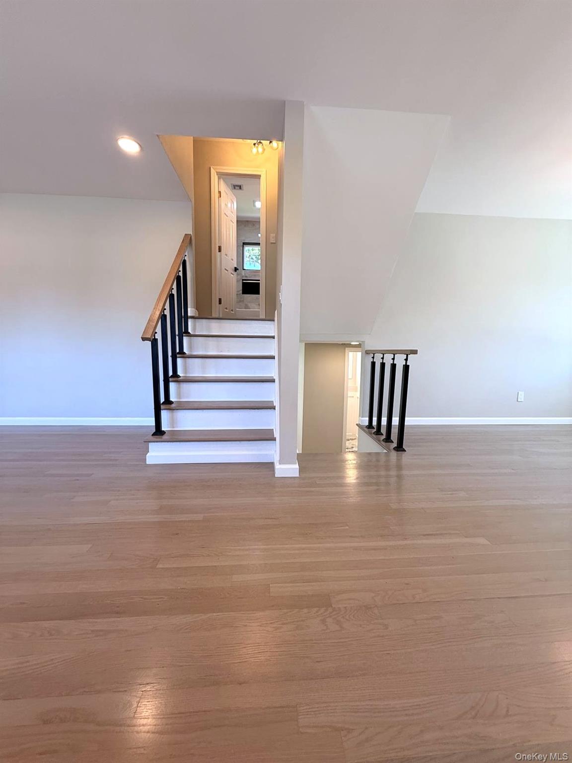 #15 photo, 109 North Drive, Massapequa , NY 11758