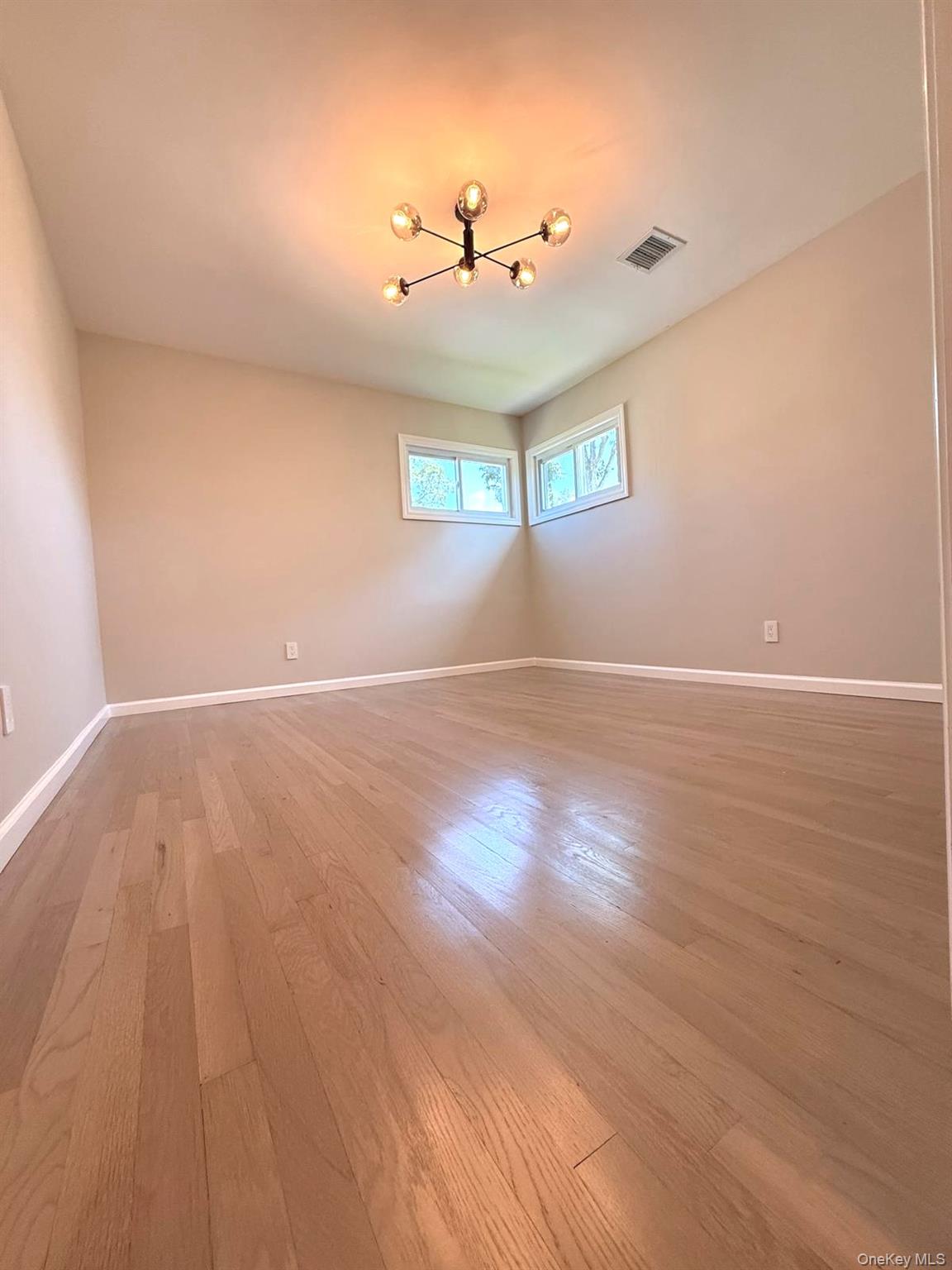 #16 photo, 109 North Drive, Massapequa , NY 11758