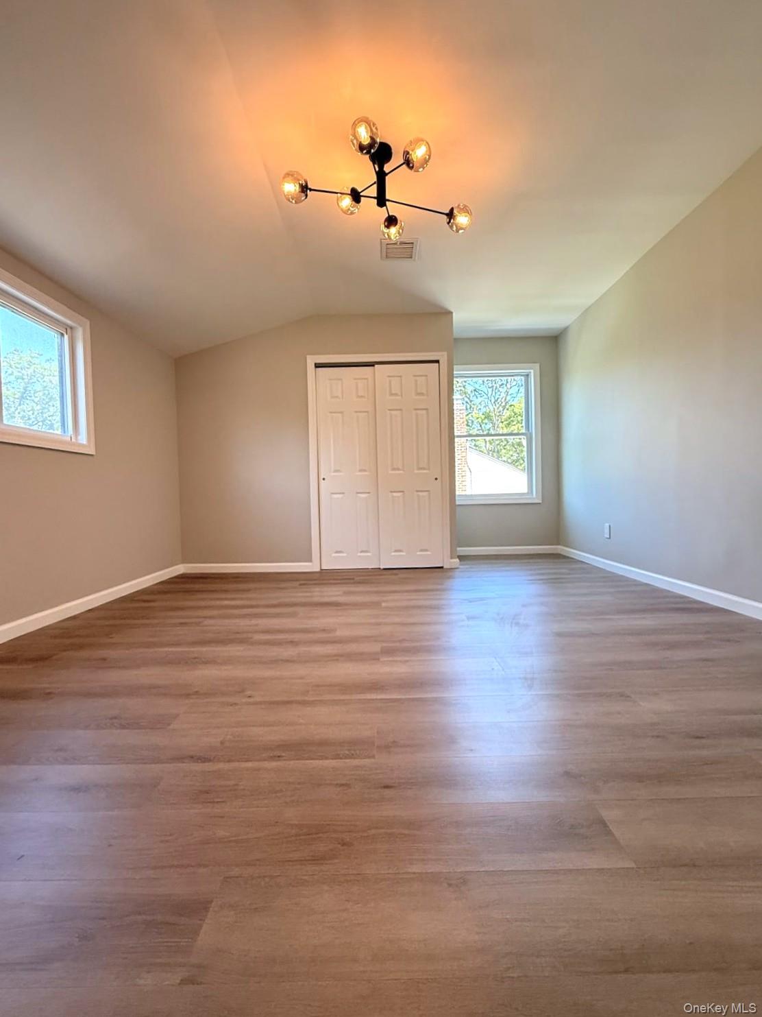 #19 photo, 109 North Drive, Massapequa , NY 11758