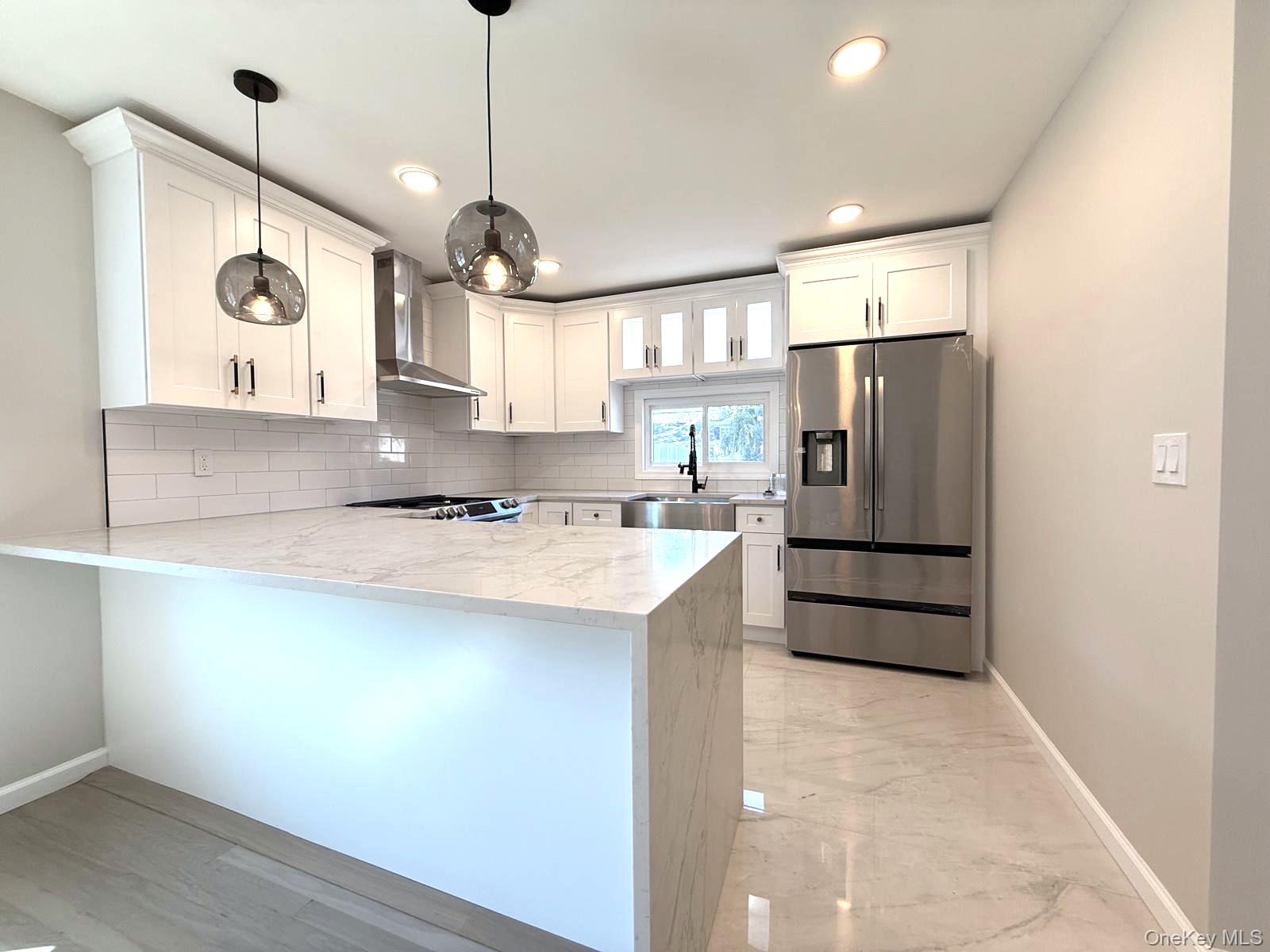 #5 photo, 109 North Drive, Massapequa , NY 11758