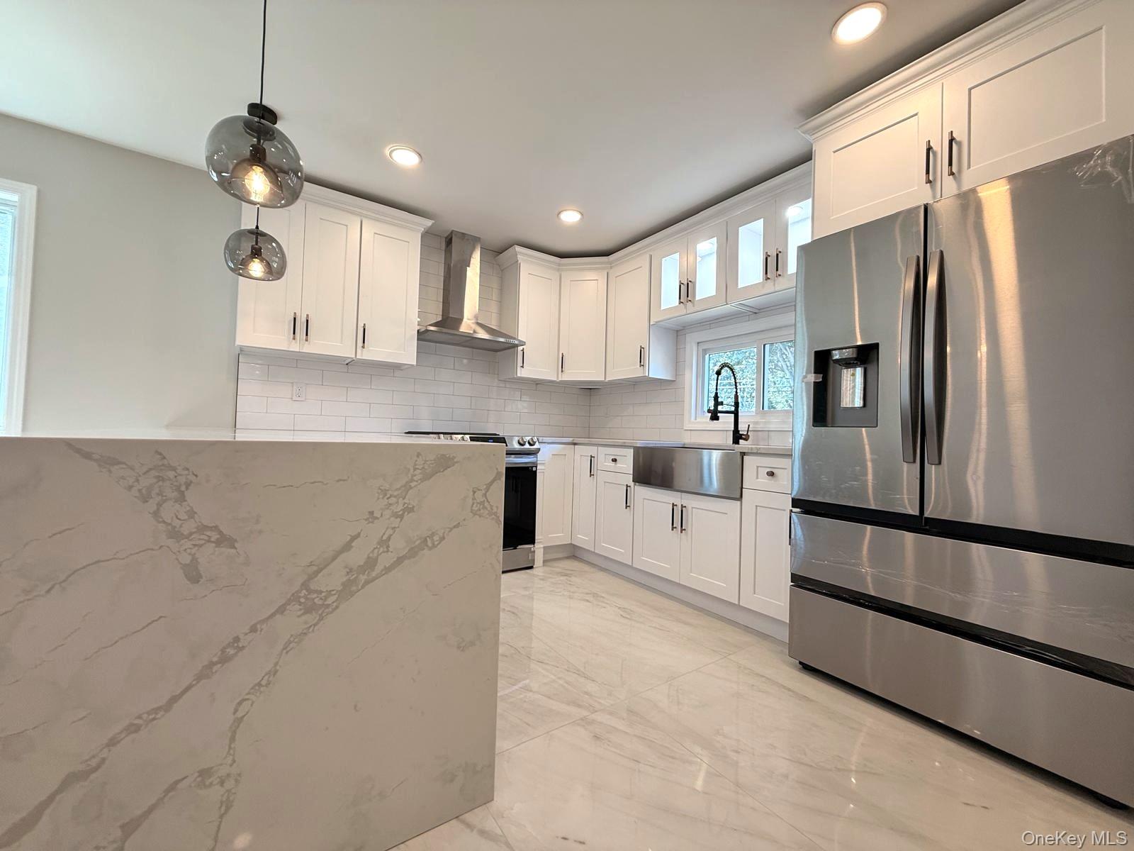 #6 photo, 109 North Drive, Massapequa , NY 11758